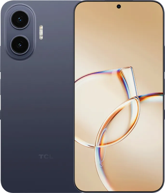TCL P80 Pro