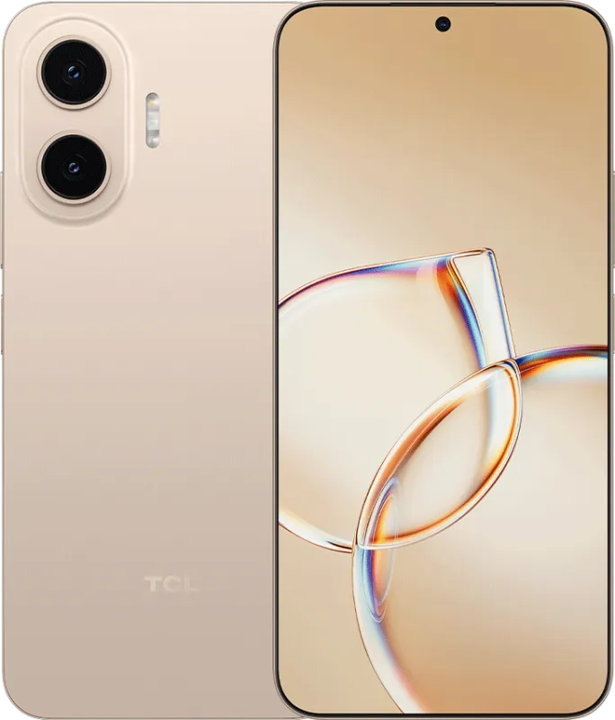 TCL P80