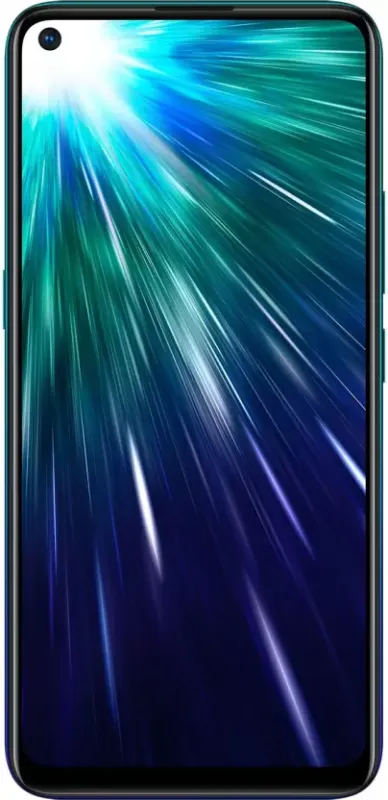 TCL T1