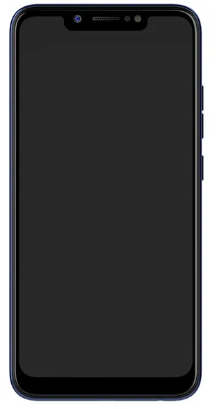 Tecno Camon 11