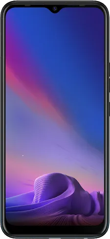 Tecno Camon 12