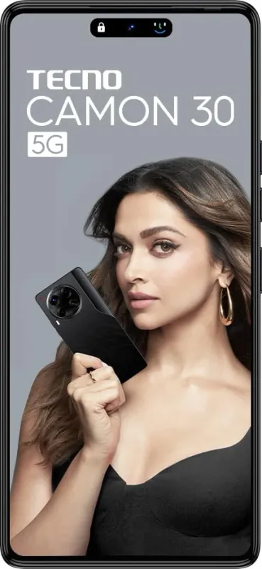 Tecno Camon 30 5G