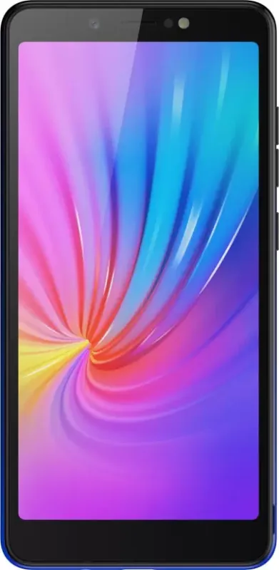 Tecno Camon iACE 2X