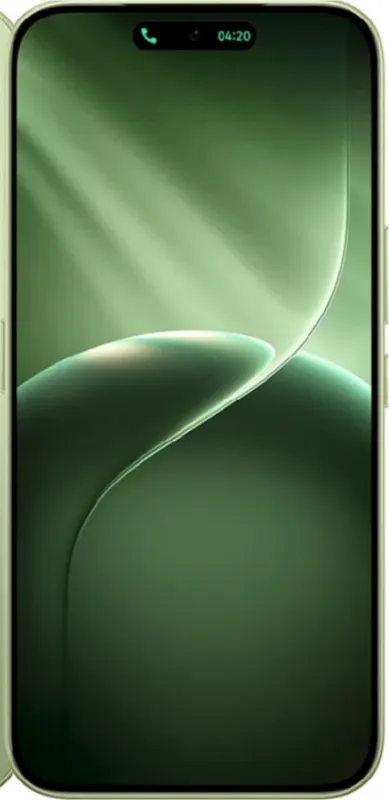 Tecno Camon Slim