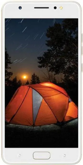 Tecno i5 Pro