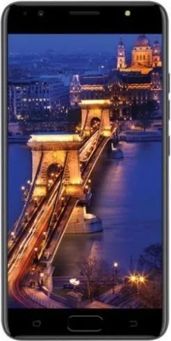 Tecno i7