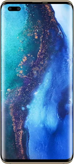Tecno Phantom X