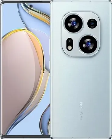 Tecno Phantom X4