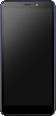Tecno Pop 2S