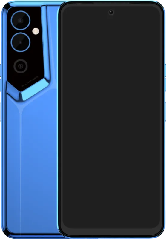 Tecno Pova Neo 2