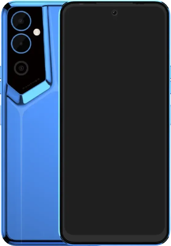 Tecno Pova Neo 3