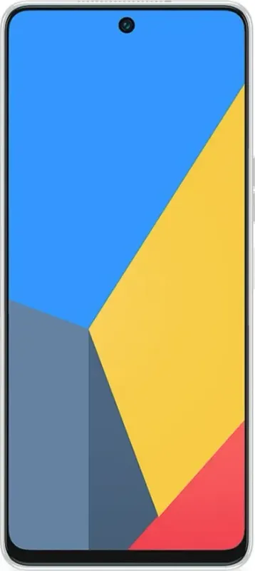 Tecno Spark 11 Pro
