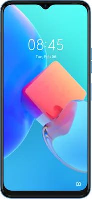Tecno Spark 9 Pro
