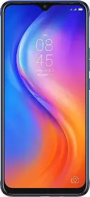 Tecno Spark 9C