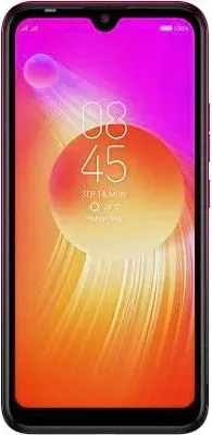 Tecno Spark Go Plus