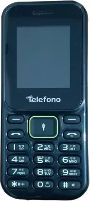 Telefono 310