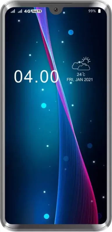 Telefono S1