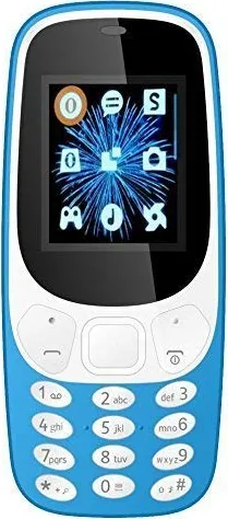 Texton A3310