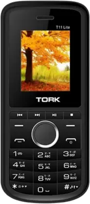 Tork T11 Lite