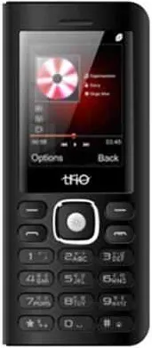 Trio T5000