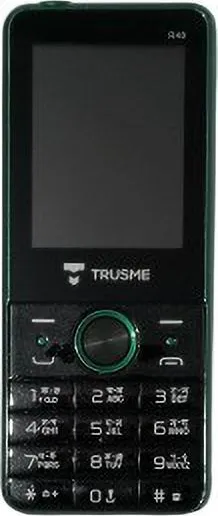 Trusme R48