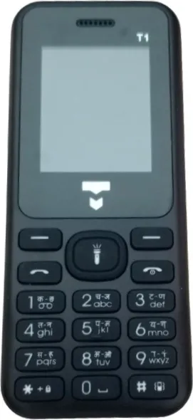 Trusme T1