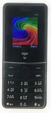 Trusme T75