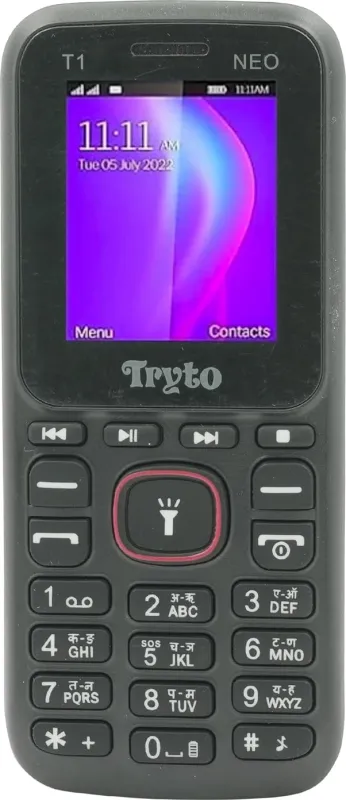 Tryto Neo