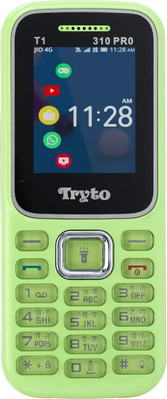 Tryto T1 310 Pro