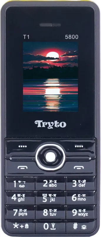 Tryto T1 5800