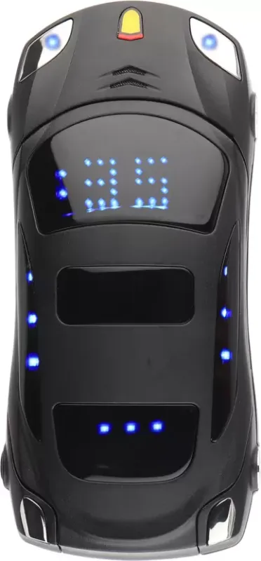 Uismart Ui-06