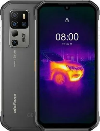 Ulefone Armor 11T 5G