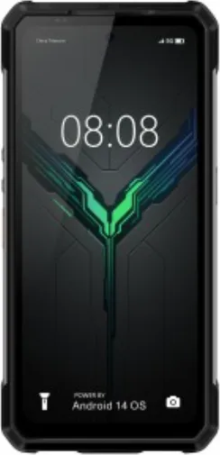 Ulefone Armor 34 Pro