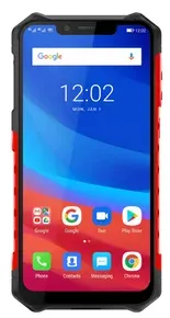 Ulefone Armor 6