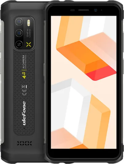Ulefone Armor X10