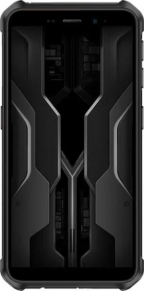 Ulefone Armor X12 Pro