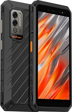 Ulefone Power Armor X11