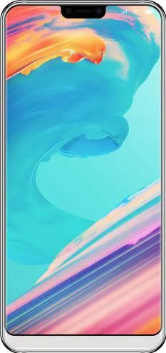 Ulefone T2 Pro