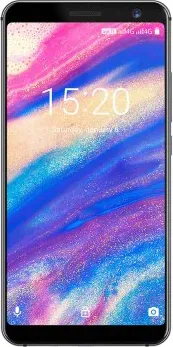 Umidigi A1 Pro