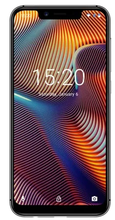 Umidigi A3 Pro