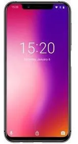 Umidigi One Pro