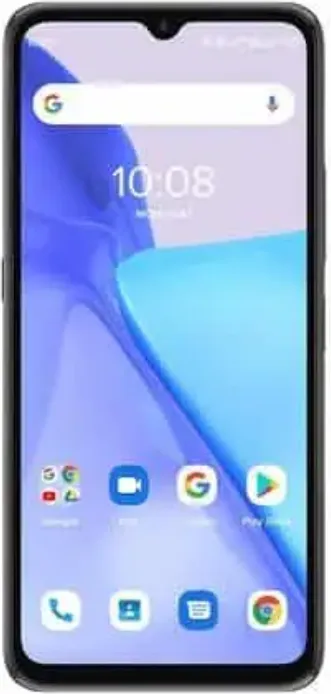 UMIDIGI Power 5