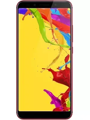 Umidigi S2 Lite