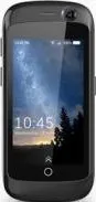 Unihertz Jelly Pro