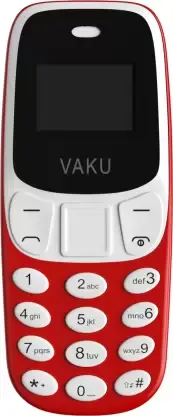 Vaku BM10