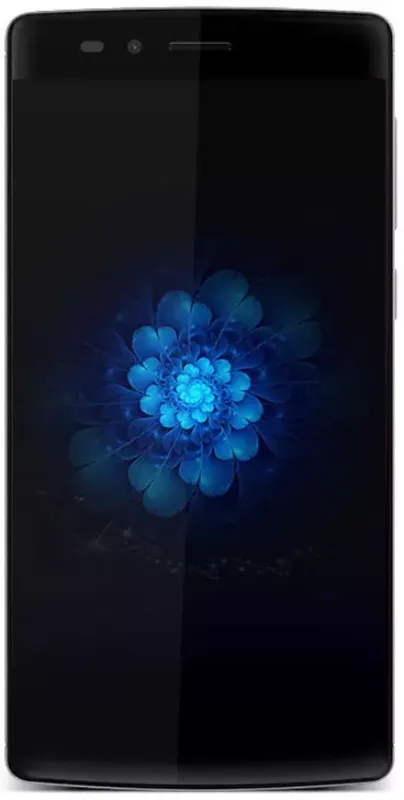 Vernee Apollo X