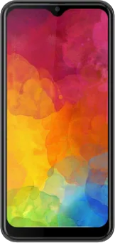 Vernee M7