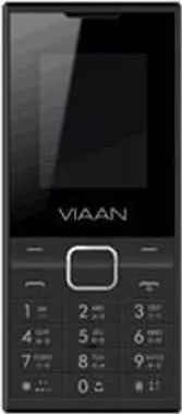 Viaan V1.8