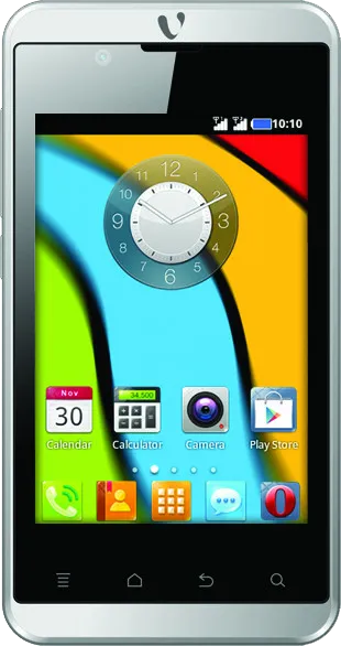 Videocon A10