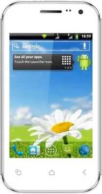 Videocon A15